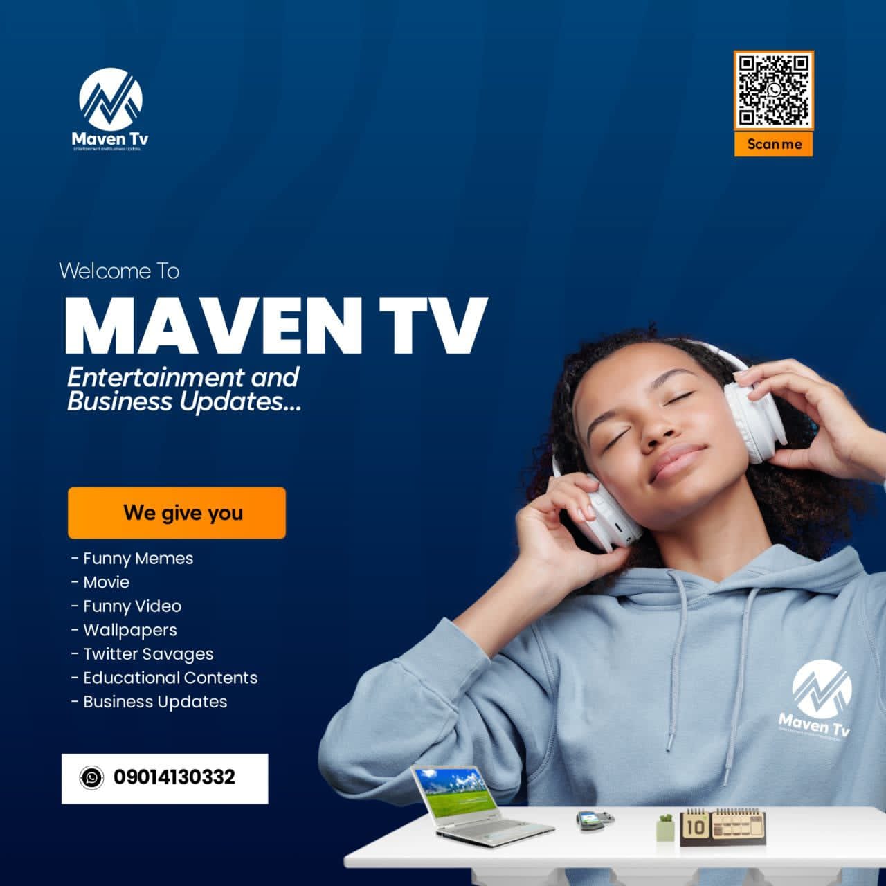 avatar icon