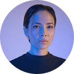 avatar icon